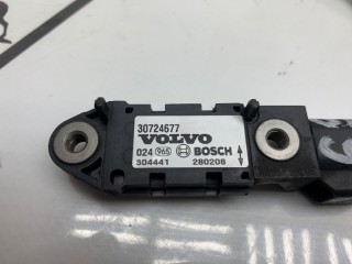 Жгут проводки, ориг. номер 8691056, Volvo XC90 2006-2014