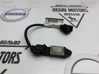 Жгут проводки, ориг. номер 8691056, Volvo XC90 2006-2014