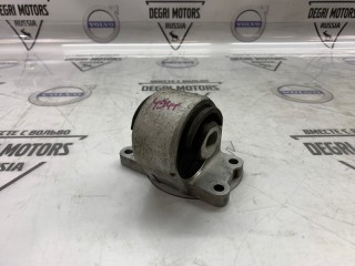 Опора АКПП, ориг. номер IAF500021, Land Rover Range Rover Sport L494 2013-2017
