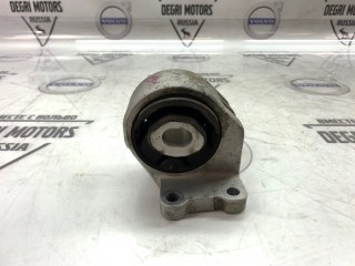 Опора АКПП, ориг. номер IAF500021, Land Rover Range Rover Sport L494 2013-2017
