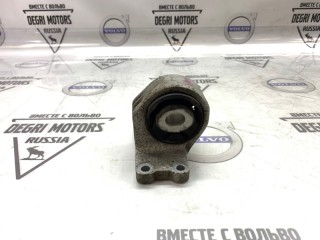 Опора АКПП, ориг. номер IAF500021, Land Rover Range Rover Sport L494 2013-2017