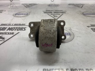 Опора АКПП, ориг. номер IAF500021, Land Rover Range Rover Sport L494 2013-2017
