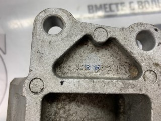 Опора АКПП, ориг. номер IAF500021, Land Rover Range Rover Sport L494 2013-2017