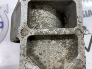 Опора АКПП, ориг. номер IAF500021, Land Rover Range Rover Sport L494 2013-2017