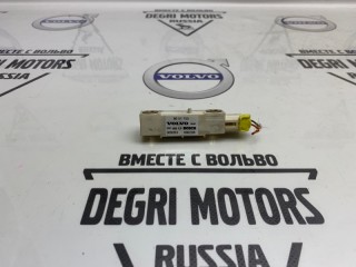 Датчик удара задний, ориг. номер 31360001, Volvo XC90 2006-2014