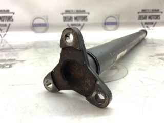 Карданный вал передний, ориг. номер 26207556019, BMW X5 E70 2006-2010