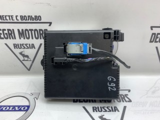 Блок REM, ориг. номер 30786646, Volvo XC90 2006-2014