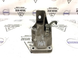 Кронштейн двигателя передний правый, ориг. номер LR033181, Land Rover Range Rover Sport L494 2013-2017