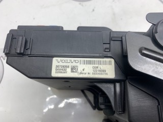 Блок CEM, ориг. номер 31394157, Volvo V70 2004-2007