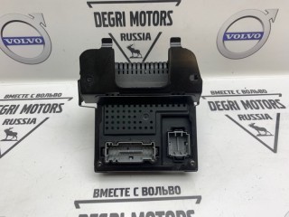 Блок CEM, ориг. номер 31394157, Volvo V70 2004-2007