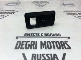 Кнопки прочие, ориг. номер LR060998, Land Rover Range Rover Sport L494 2013-2017