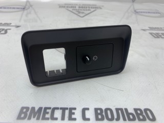 Кнопки прочие, ориг. номер LR060998, Land Rover Range Rover Sport L494 2013-2017