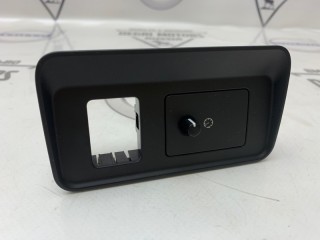Кнопки прочие, ориг. номер LR060998, Land Rover Range Rover Sport L494 2013-2017