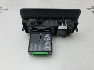Кнопки прочие, ориг. номер LR060998, Land Rover Range Rover Sport L494 2013-2017