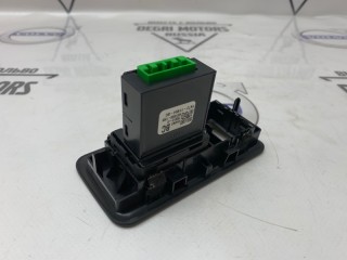 Кнопки прочие, ориг. номер LR060998, Land Rover Range Rover Sport L494 2013-2017