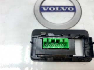 Кнопки прочие, ориг. номер LR060998, Land Rover Range Rover Sport L494 2013-2017