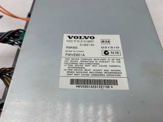 Усилитель аудио, ориг. номер 36001048, Volvo XC90 2006-2014