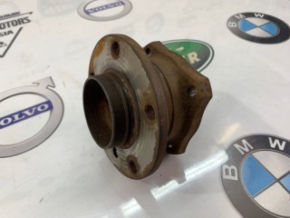 Ступица задняя, ориг. номер 33406867815, BMW X3 F25 2014-2017