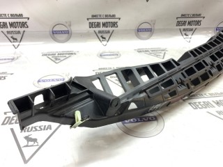 Кронштейн бампера задний, ориг. номер LR045180, Land Rover Range Rover Sport L494 2013-2017