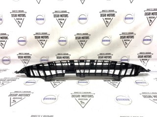 Кронштейн бампера задний, ориг. номер LR045180, Land Rover Range Rover Sport L494 2013-2017
