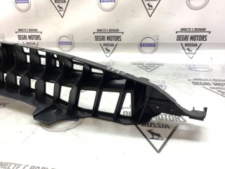 Кронштейн бампера задний, ориг. номер LR045180, Land Rover Range Rover Sport L494 2013-2017