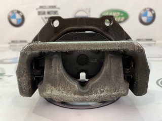 Суппорт тормозной задний левый, ориг. номер 34216791017, BMW X3 F25 2014-2017
