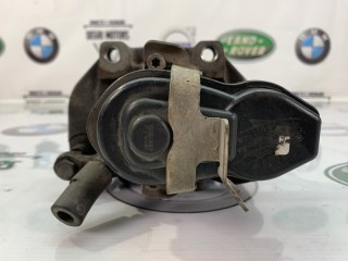Суппорт тормозной задний левый, ориг. номер 34216791017, BMW X3 F25 2014-2017