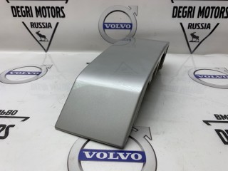 Накладка под задний фонарь задняя правая, ориг. номер 39871436, Volvo XC90 2006-2014