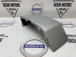 Накладка под задний фонарь задняя правая, ориг. номер 39871436, Volvo XC90 2006-2014