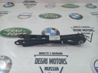 Рычаг подвески задний, ориг. номер 33326786978, BMW X4 F26 2014-2018