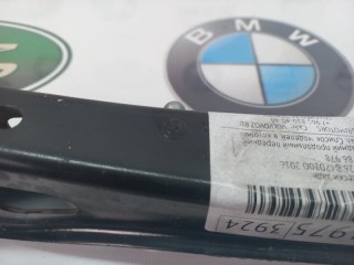 Рычаг подвески задний, ориг. номер 33326786978, BMW X4 F26 2014-2018