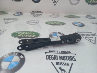 Рычаг подвески задний, ориг. номер 33326786978, BMW X4 F26 2014-2018