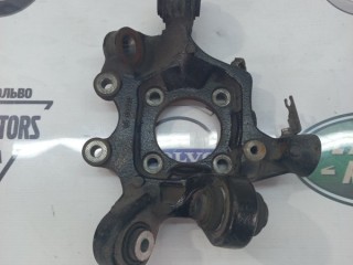 Кулак задний правый, ориг. номер 33406797570, BMW X4 F26 2014-2018