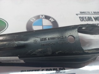 Рычаг подвески задний, ориг. номер 33326795812, BMW X4 F26 2014-2018