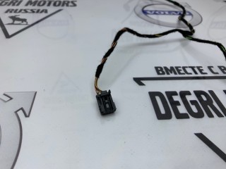Жгут проводки, ориг. номер LR046949, Land Rover Range Rover Sport L494 2013-2017