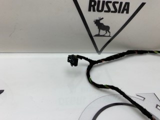 Жгут проводки, ориг. номер LR046949, Land Rover Range Rover Sport L494 2013-2017