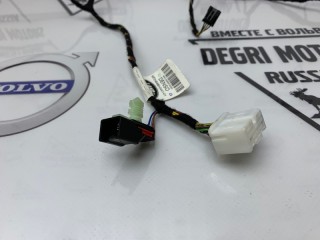 Жгут проводки, ориг. номер LR046949, Land Rover Range Rover Sport L494 2013-2017