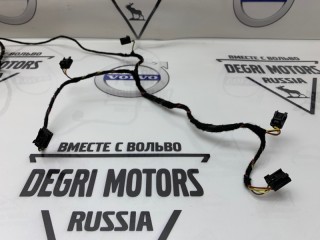 Жгут проводки, ориг. номер LR046949, Land Rover Range Rover Sport L494 2013-2017