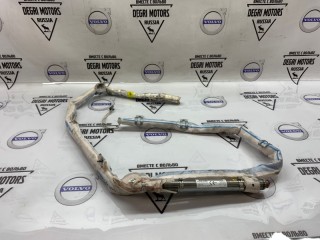 Шторка Airbag правая, ориг. номер LR043056, Land Rover Range Rover Sport L494 2013-2017