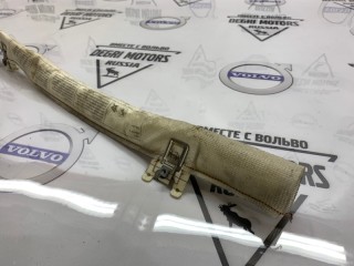 Шторка Airbag правая, ориг. номер 72127141508, BMW X5 E70 2006-2010