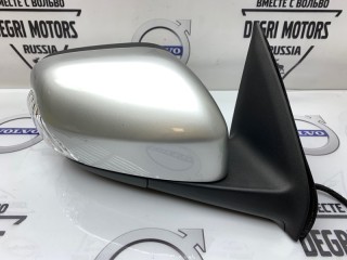 Зеркало переднее правое, ориг. номер 31297447, Volvo XC90 2006-2014