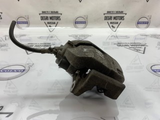 Суппорт тормозной задний левый, ориг. номер 34216776789, BMW X5 E70 2006-2010