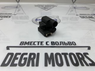Датчик температуры воздуха, ориг. номер 8691666, Volvo XC90 2006-2014