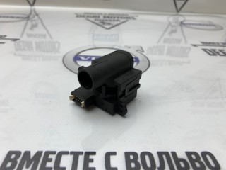 Датчик температуры воздуха, ориг. номер 8691666, Volvo XC90 2006-2014