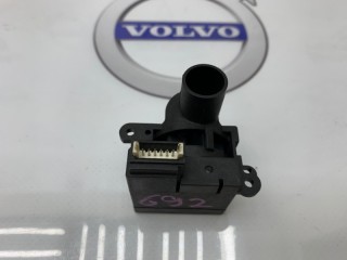 Датчик температуры воздуха, ориг. номер 8691666, Volvo XC90 2006-2014