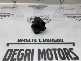 Датчик температуры воздуха, ориг. номер 8691666, Volvo XC90 2002-2006