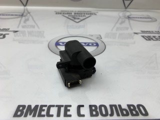 Датчик температуры воздуха, ориг. номер 8691666, Volvo XC90 2002-2006