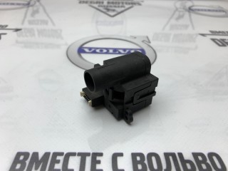 Датчик температуры воздуха, ориг. номер 8691666, Volvo XC90 2002-2006