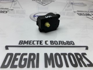 Моторчик заслонки печки, ориг. номер 8623355, Volvo XC90 2006-2014
