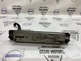Радиатор АКПП, ориг. номер 17217553389, BMW X5 E70 2006-2010